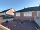 Thumbnail Semi-detached bungalow for sale in Falmouth Road, Crewe