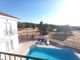 Thumbnail Villa for sale in Esentepe, Kyrenia, North Cyprus, Esentepe