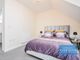 Thumbnail Semi-detached house for sale in Ludlow Street, Hanley, Stoke-On-Trent