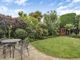 Thumbnail Semi-detached house for sale in Montrose Avenue, Twickenham