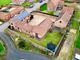 Thumbnail Detached house for sale in Millstone Barn, Town Street, Treswell, Retford, Nottinghamshire