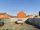 Thumbnail Semi-detached house for sale in Stryd Bennett, Stradey, Llanelli