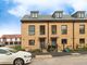 Thumbnail End terrace house for sale in Arboretum Row, Fishponds, Bristol