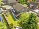 Thumbnail Detached house for sale in Newnham Green, Crowmarsh Gifford, Wallingford