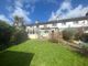 Thumbnail Terraced house for sale in Tyddyn To, Menai Bridge, Isle Of Anglesey