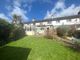 Thumbnail Terraced house for sale in Tyddyn To, Menai Bridge, Anglesey, Sir Ynys Mon