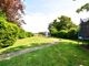Thumbnail Detached house for sale in Chick Hill, Pett Level, Hastings