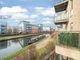 Thumbnail Flat for sale in Trout Road, Yiewsley, West Drayton