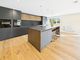 Thumbnail Semi-detached house for sale in Broad Oak, Hereford, Herefordshire