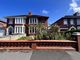 Thumbnail Semi-detached house for sale in Ormont Avenue, Cleveleys