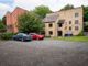 Thumbnail Flat for sale in Bailey Court, Sheldon Road, Nether Edge, Sheffield