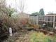 Thumbnail End terrace house for sale in Colenso Road, Fareham, Hampshire