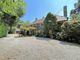Thumbnail Property for sale in Tregye Road, Carnon Downs, Truro