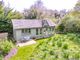 Thumbnail Detached house for sale in Madera, Streatley On Thames