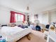 Thumbnail Semi-detached house for sale in Westbury Court Road, Bristol, Somerset