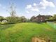 Thumbnail Detached house for sale in Spetisbury, Blandford Forum