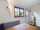 Thumbnail End terrace house for sale in Station Road, Padworth, Reading, Berkshire