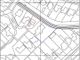 Thumbnail Land for sale in Rigsmoor Close, North Hykeham, Lincoln, Lincolnshire