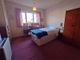 Thumbnail Terraced house for sale in Turton Street, Wakefield