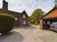 Thumbnail Detached house for sale in The Fields, Donnington Wood, Telford, Shropshire.