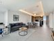 Thumbnail Flat for sale in Apartment 270, Carrara Tower, 1 Bollinder Place, London