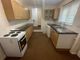 Thumbnail Terraced house to rent in Chandos Street, Nottingham