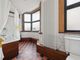 Thumbnail Flat for sale in Ivydale Road, London
