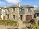 Thumbnail Detached house for sale in Kuggar, Ruan Minor, Helston, Cornwall