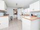 Thumbnail Detached house for sale in Hobart Lane, Aylsham, Norwich