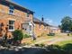 Thumbnail Detached house for sale in Ampleforth, York