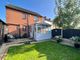 Thumbnail Detached house for sale in Pontefract Road, Barnsley, South Yorkshire