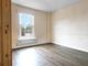 Thumbnail Terraced house for sale in The Bourne, Ware