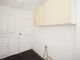 Thumbnail Terraced house for sale in Torcross Avenue, Coventry
