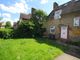 Thumbnail Semi-detached house for sale in Gedeney Road, London