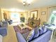 Thumbnail Equestrian property for sale in Rye Road, Northiam, Rye