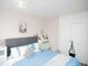 Thumbnail Terraced house for sale in Maple Avenue, Exhall, Coventry
