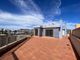 Thumbnail Apartment for sale in Calp, Alicante, Spain