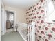 Thumbnail Semi-detached house for sale in Colindale, Boston, Lincolnshire