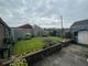 Thumbnail Detached bungalow for sale in Mount Crescent, Morriston, Swansea