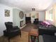 Thumbnail Detached house for sale in Long Dolver Drove, Soham, Ely, Cambridgeshire
