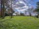 Thumbnail Detached house for sale in Leafields, Ryall Lane, Ryall, Upton Upon Severn, Worcester, Worcestershire