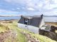 Thumbnail Cottage for sale in Firebeag, 24 Coast, Inverasdale, Poolewe