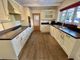 Thumbnail Detached bungalow for sale in Ward Avenue, Bollington, Macclesfield