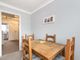 Thumbnail Maisonette for sale in Tilgate Forest Row, Pease Pottage, Crawley, West Sussex