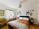 Thumbnail Flat to rent in Old Ford Road, London
