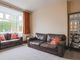 Thumbnail Semi-detached house for sale in Healey Grove, Whitworth, Rochdale