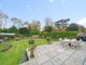 Thumbnail Property for sale in Chiltley Way, Liphook