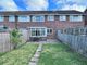 Thumbnail Terraced house for sale in Laburnum Walk, Eastbourne