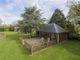 Thumbnail Detached house for sale in Manor Farm Oast, Love Lane, Headcorn
