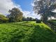 Thumbnail Land for sale in Building Plot Adjacent To Bridge House, Norton Canon, Hereford
